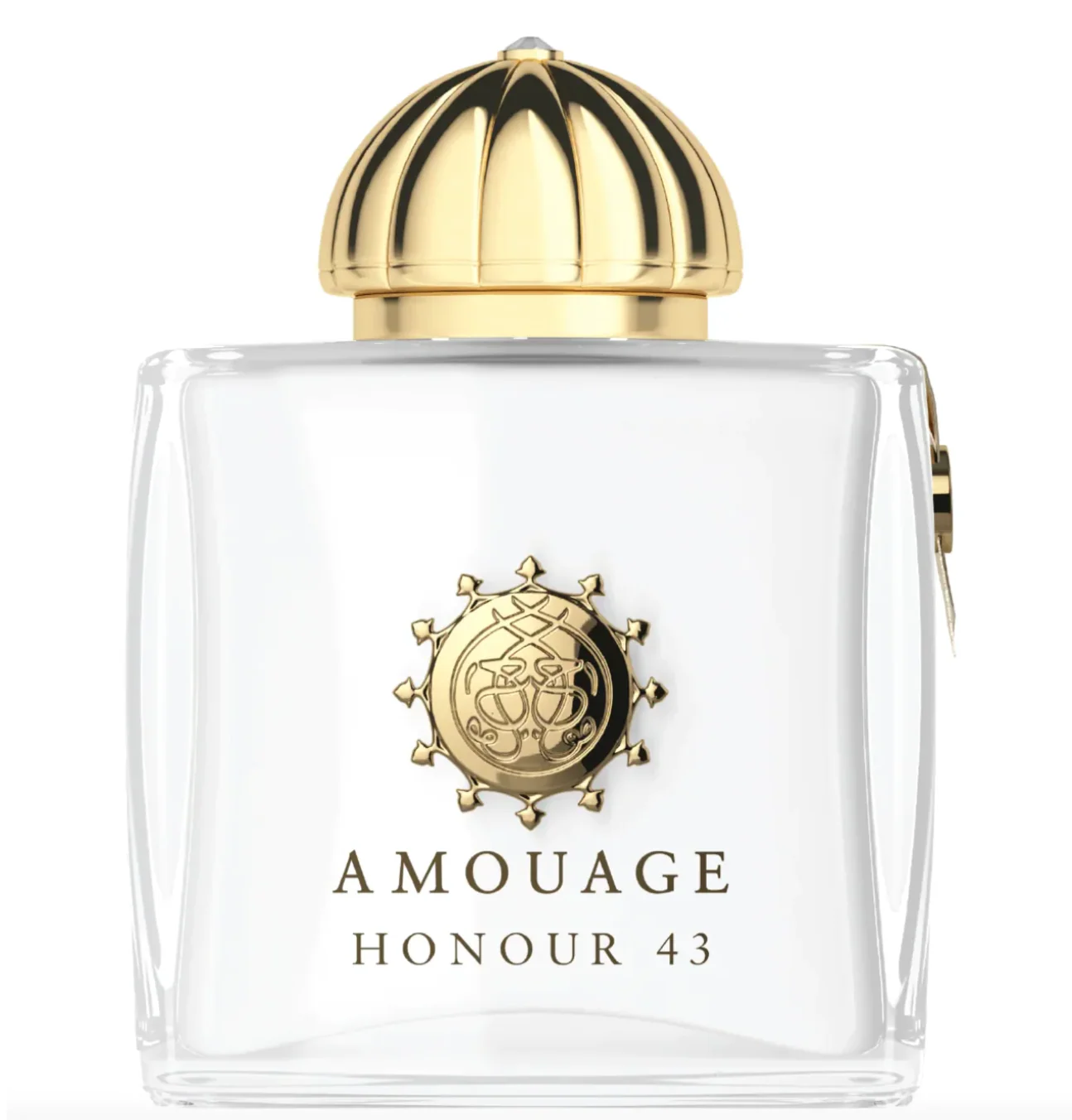 Amouage Honour 43 EDP Spray (W)