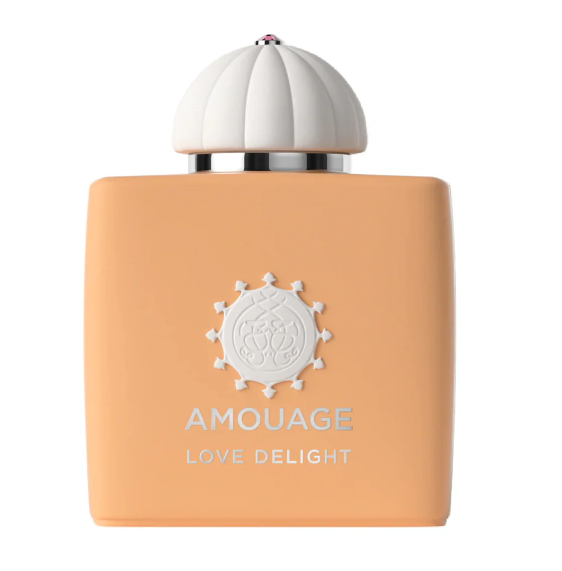 Amouage Love Delight EDP Spray (W)