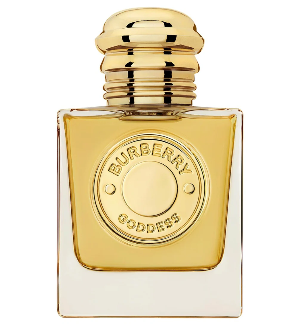 Burberry Goddess (Intense) EDP Spray (W)