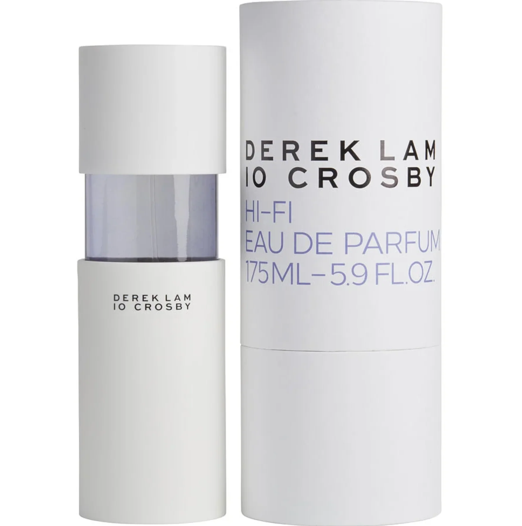 Derek Lam Hi-Fi 175ML EDP Spray (W)