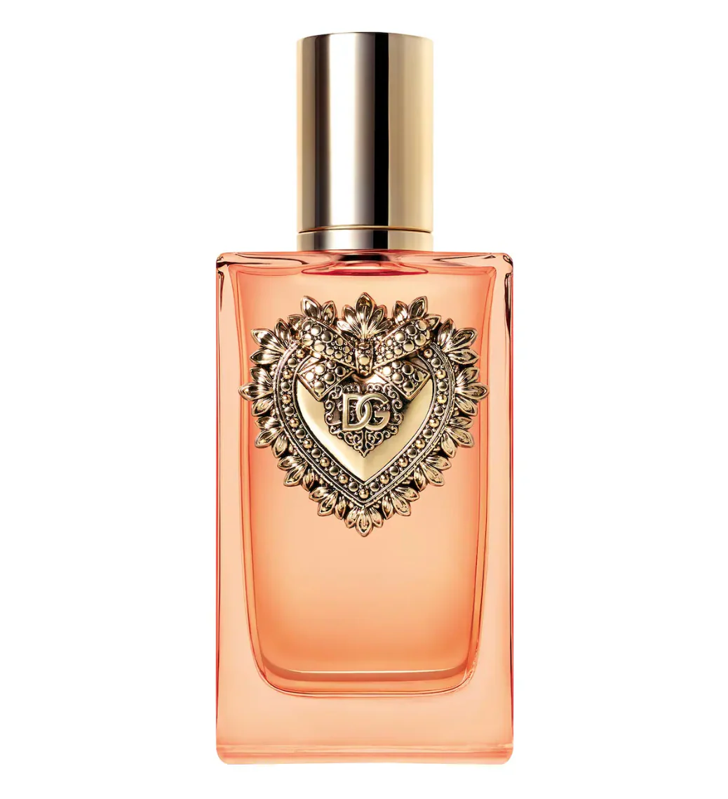 Dolce & Gabbana Devotion Intense EDP Spray (W)