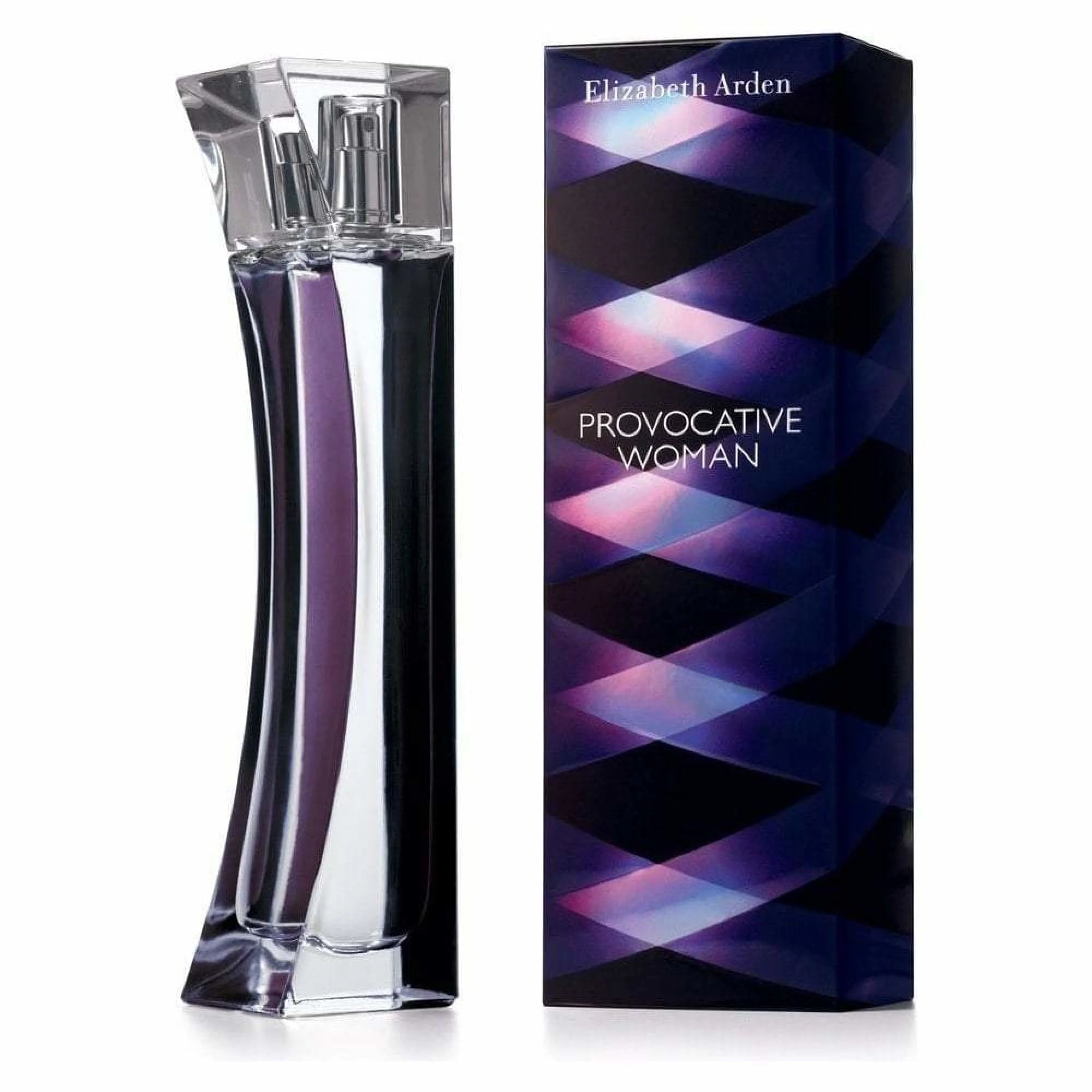 Elizabeth Arden Provocative 100ML EDP Spray (W)