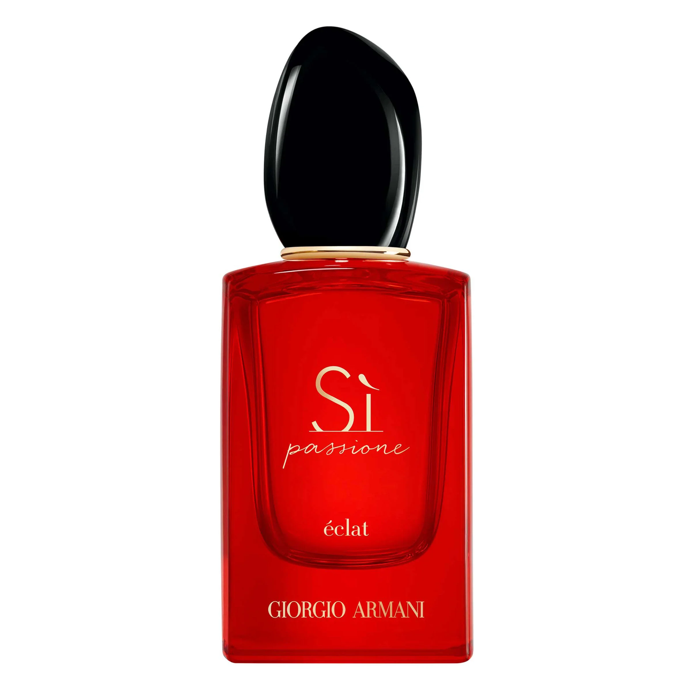 Giorgio Armani Si Passione Eclat EDP Spray (W)