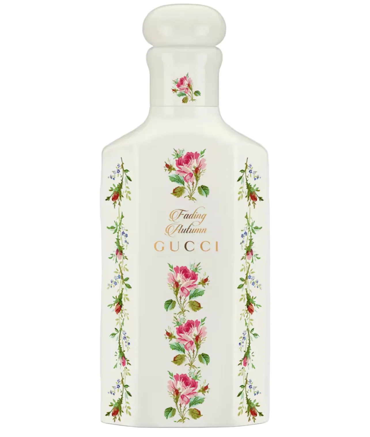 Gucci Fading Autumn 150ML EDP Spray (W)(M)
