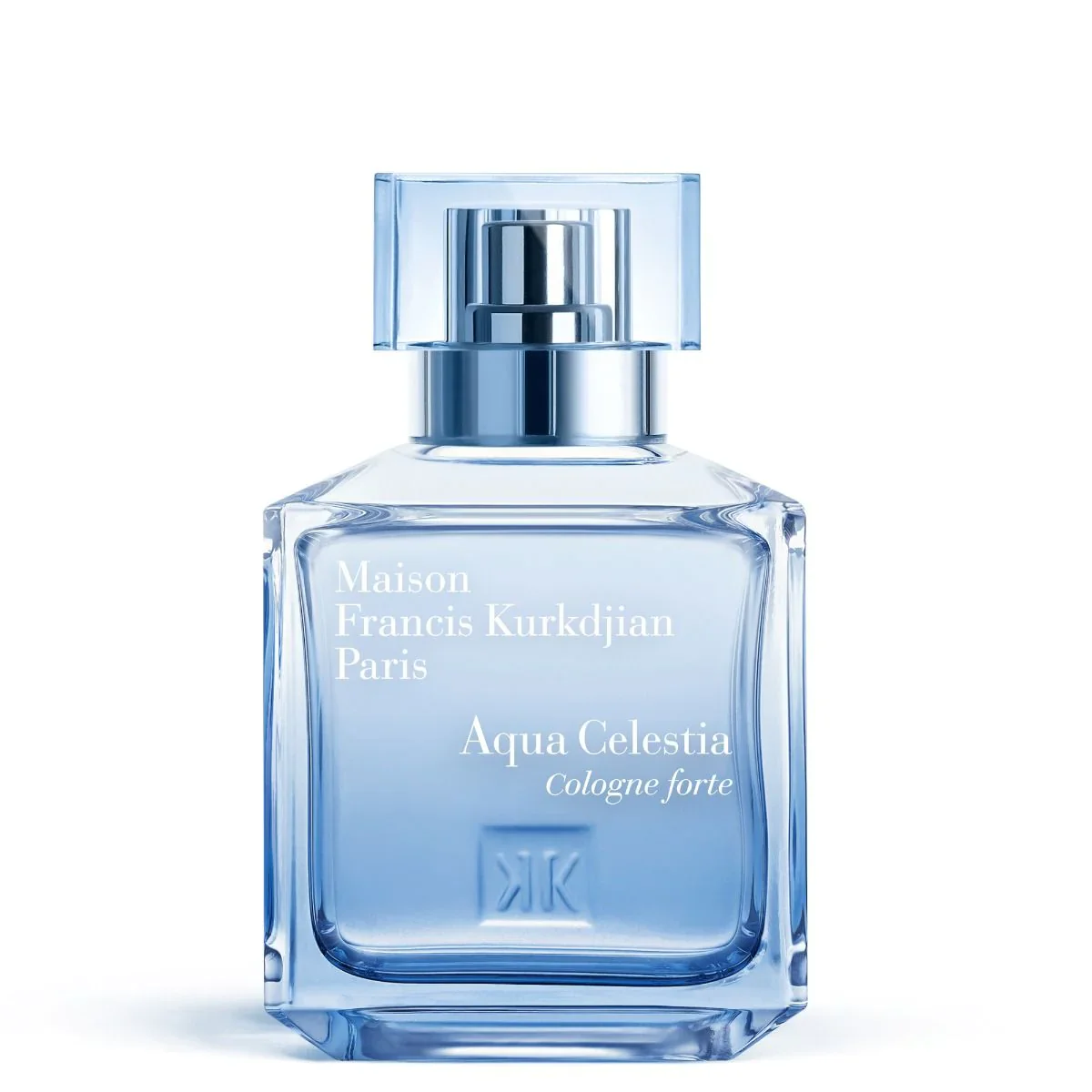 Maison Francis Kurkdjian Aqua Celestia Cologne Forte EDP Spray (W)(M)