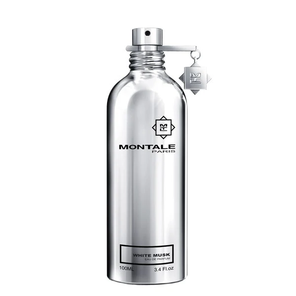 Montale White Musk EDP Spray (W)(M)