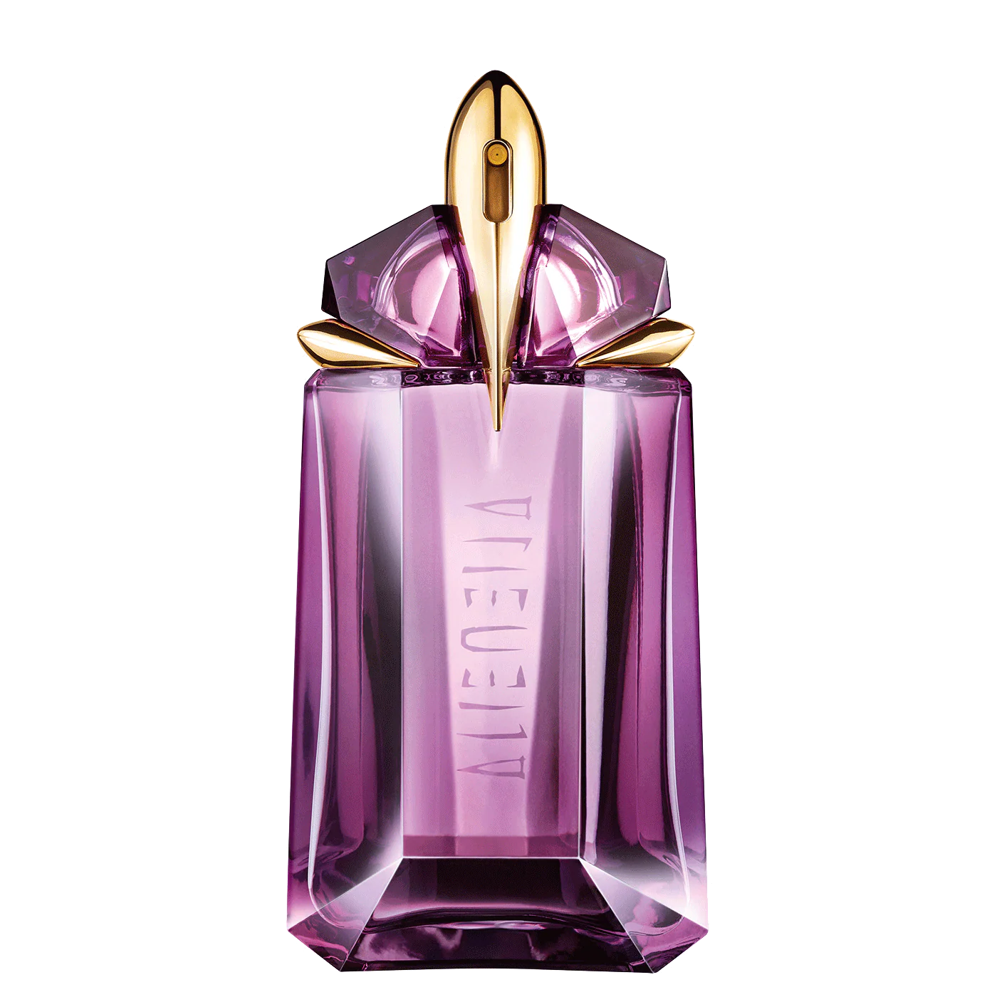 Mugler Alien (Tester Box) 60ML EDT Spray (W)
