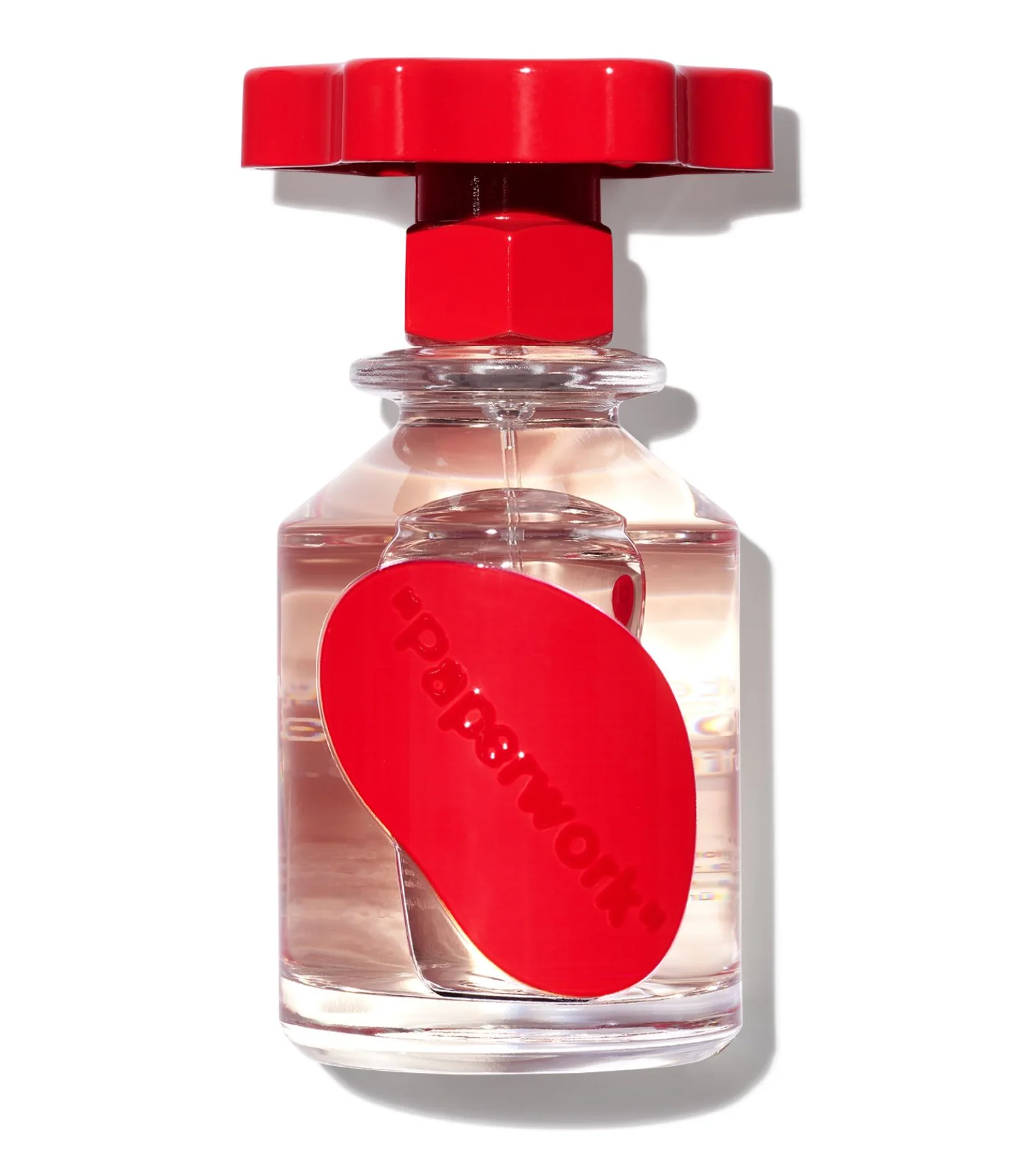 Off-White Solution No. 3 100ML EDP Spray (W)(M)