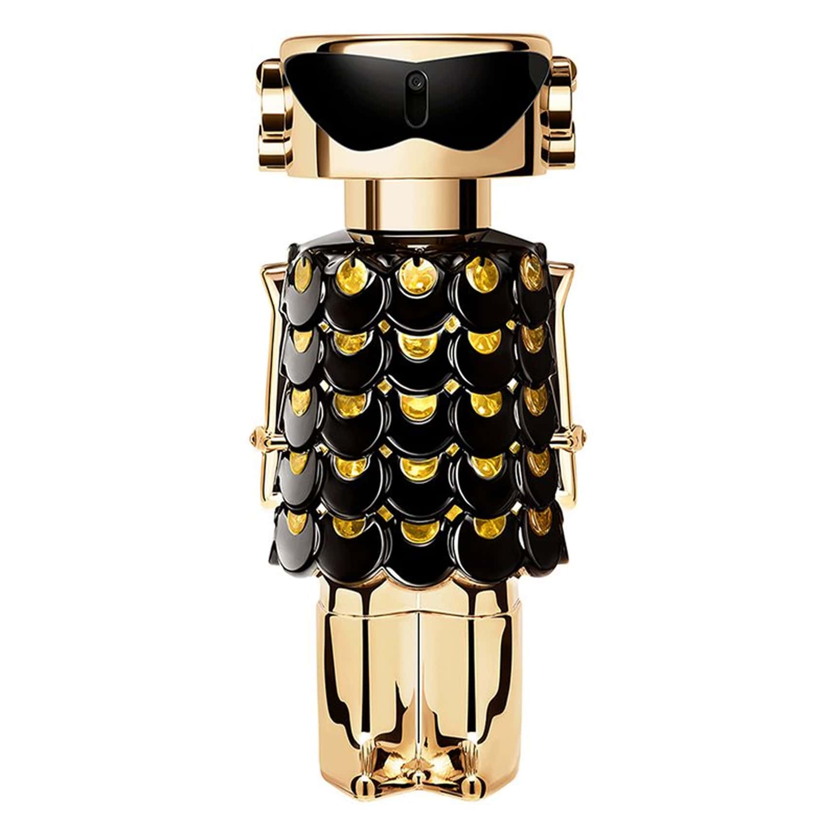 Paco Rabanne Fame (Parfum Edition) EDP Spray (W)
