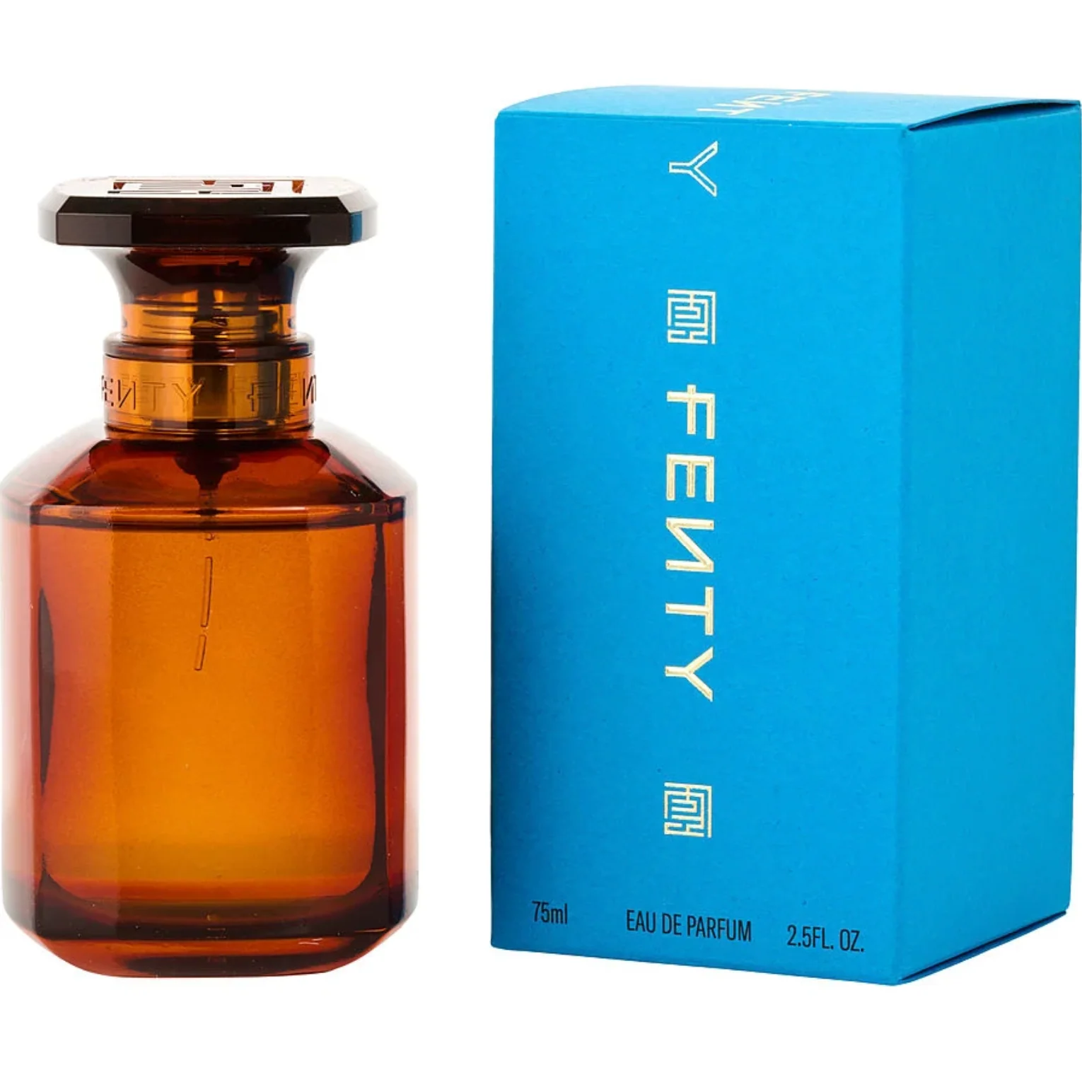 Rihanna Fenty 75ML EDP Spray (W)