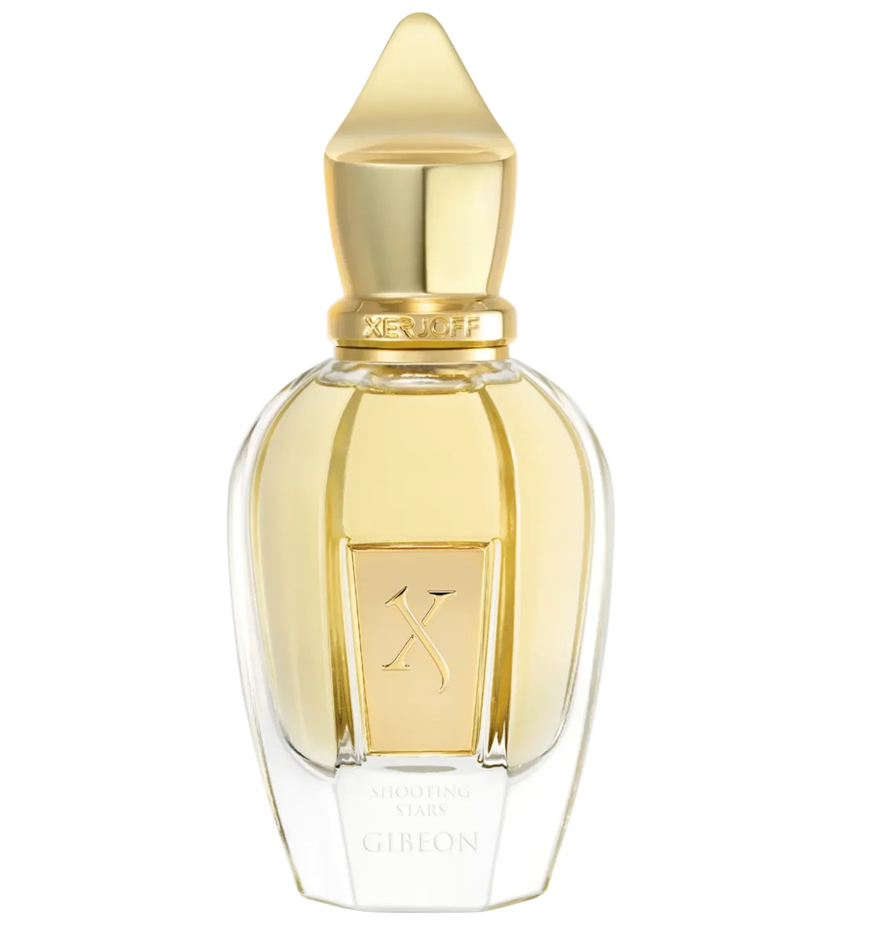 Xerjoff Shooting Stars Gibeon (Parfum) 50ML EDP Spray (W)(M)